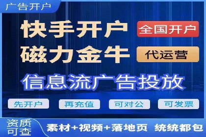 SEM公司广告策略案例：如何实现ROI最大化