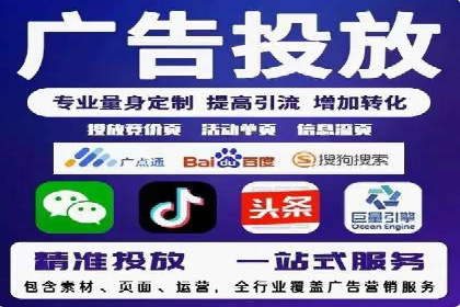 SEM代理助力品牌：案例解析，优化策略全揭秘